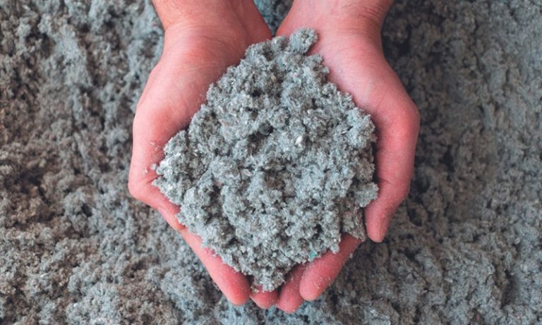 Celulose produzida no Espírito Santo chega a 18 países