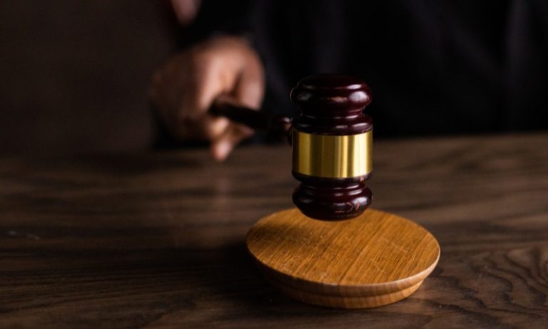 Condenações por mentir à Justiça do Trabalho dobram em 10 anos