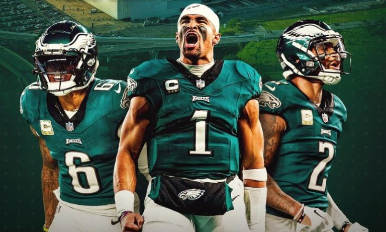 Conheça os detalhes sobre o jogo da NFL no Brasil