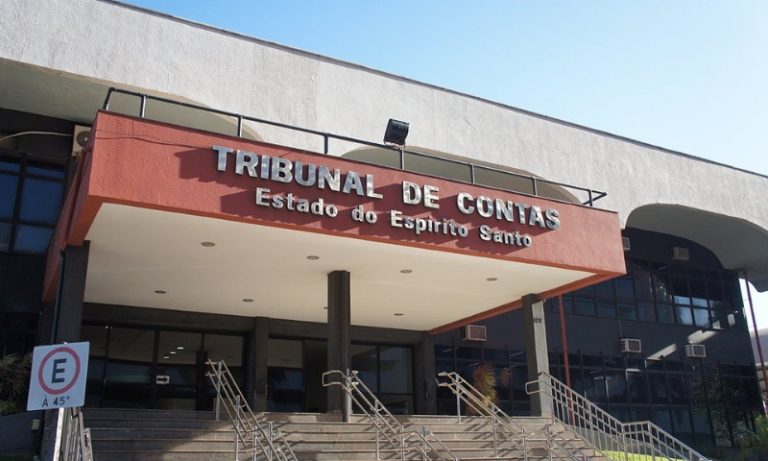 Conselheiro do TCE: edital para inscrição de candidatos pode sair nesta semana