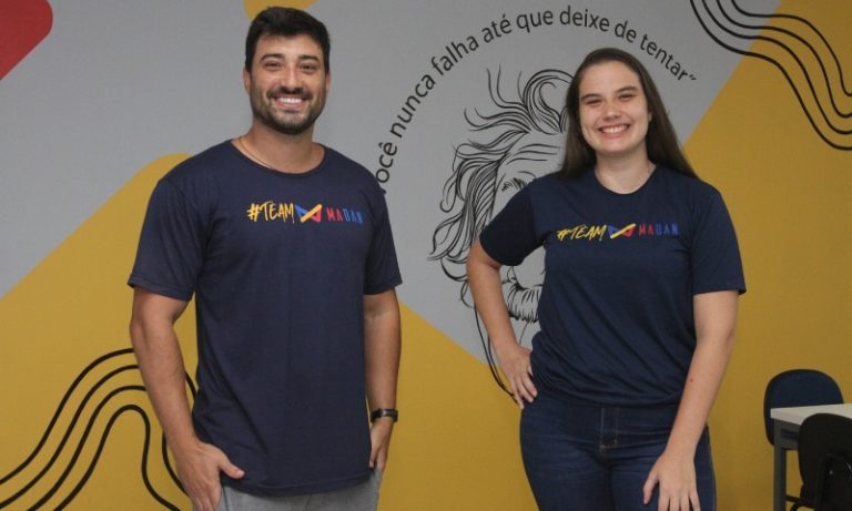Cursinhos dão desconto para quem teve boa nota no Enem