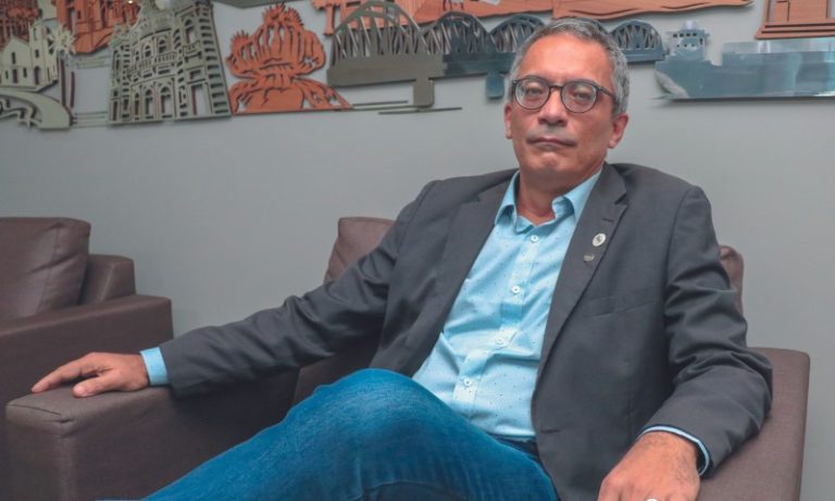 Empresários temem prejuízo milionário durante o Carnaval em Guarapari