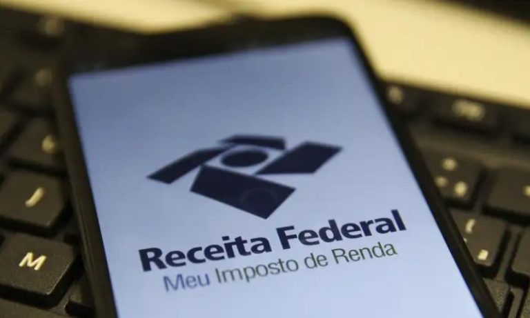 Entenda nova tabela progressiva do Imposto de Renda