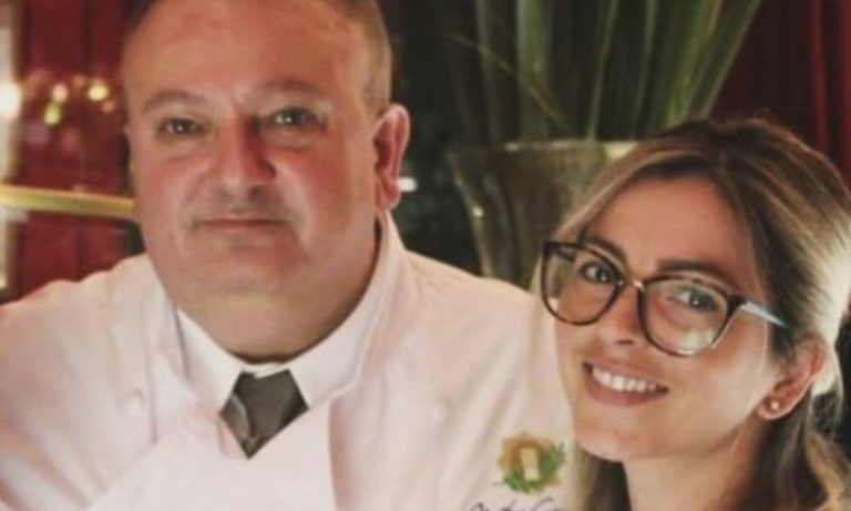 Erick Jacquin homenageia ex-participante do Pesadelo na Cozinha que morreu