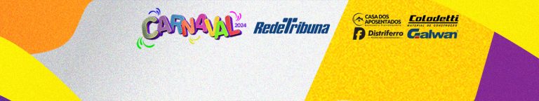 Escolas do Grupo Especial desfilam neste sábado