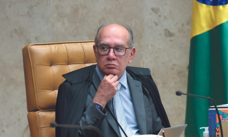 Estatais precisam justificar demissão de concursados