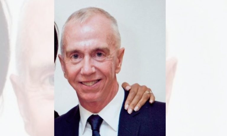 Ex-marido de galerista morto no Rio foi o mandante do crime, diz suspeito preso