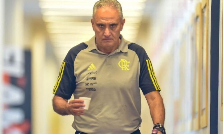 Flamengo e Fluminense fazem clássico que pode encaminhar título da Taça Guanabara