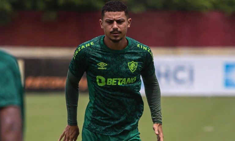 Fluminense volta ao Maracanã para manter liderança da Taça Guanabara