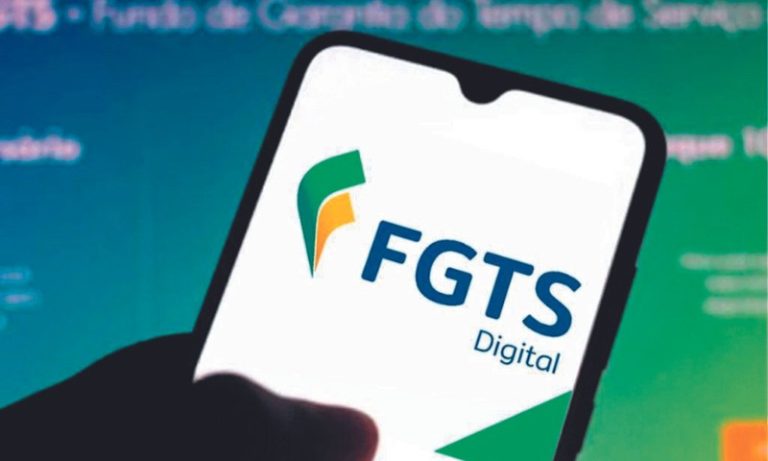 Governo prepara mudanças no saque do FGTS a partir de março