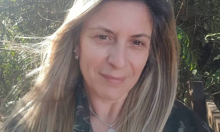 Homem é preso sob suspeita de matar e arrancar o coração da mulher em SP