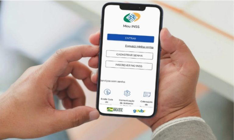 INSS dá ultimato e ameaça cortar pagamento de 80 mil no ES