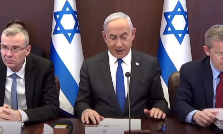 Israel ameaça invadir Rafah até o Ramadã se reféns não forem libertados pelo Hamas