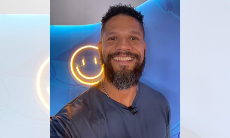 Juninho é o sétimo eliminado do ‘BBB 24’; veja porcentual dos votos