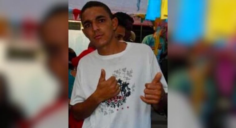 Júri do caso Marcos Laurindo é suspenso e retoma na manhã desta quarta-feira