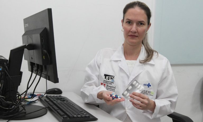 Médicos listam 8 remédios que não são indicados para dengue