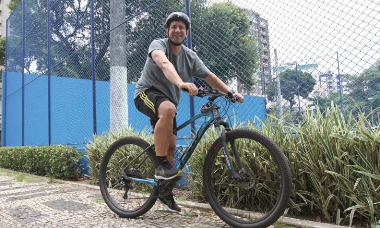 Metade das doenças raras tem tratamento, diz estudo