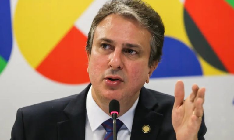 Ministro vem ao ES lançar programa de poupança para alunos do ensino médio