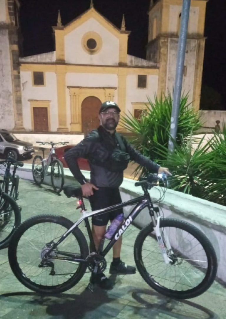 Morre policial baleado em assalto em Olinda
