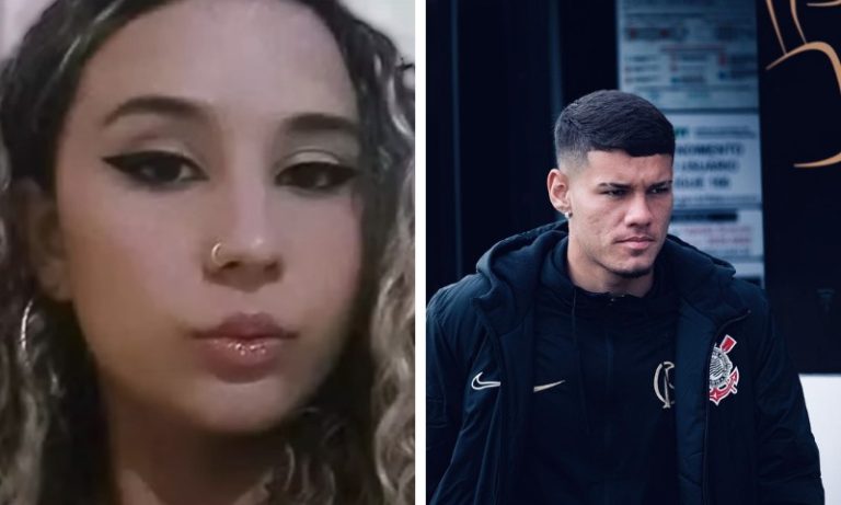 O que se sabe sobre a morte de jovem após encontro com jogador do Corinthians