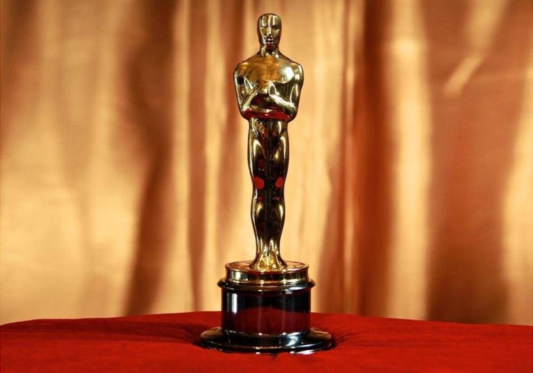 Oscar adiciona nova categoria a partir de 2026: Melhor Direção de Elenco