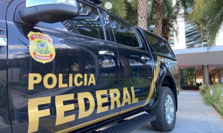 PF mira Braga Netto, Augusto Heleno e mais aliados do ex-presidente Bolsonaro