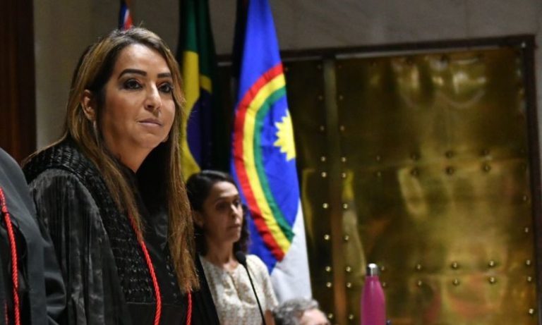 PMs de Pernambuco condenados pelo assassinato do jovem Marcos Laurindo