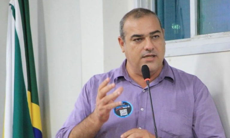 PP tenta conquistar presidente