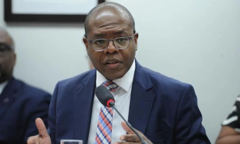 Prisão de motoboy no RS é vista como ‘racismo institucionalizado’ por ministro