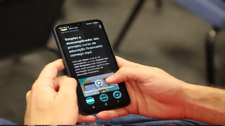 Procon-PE apresenta plataforma de finanças pessoais “Meu Bolso em Dia”