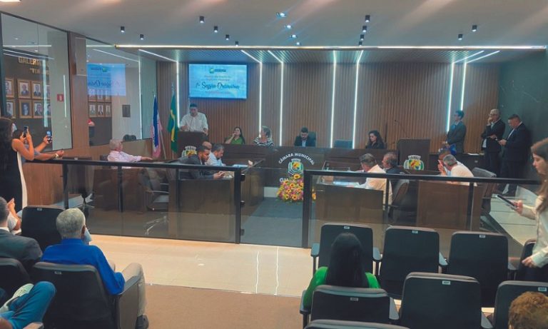 Projeto quer a retirada de usuários de droga das ruas de Guarapari