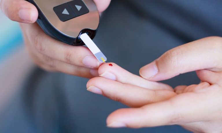 Projeto quer classificar diabetes tipo 1 como deficiência. Entenda