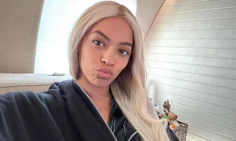 Psoríase: A doença de Beyoncé e 125 milhões de pessoas