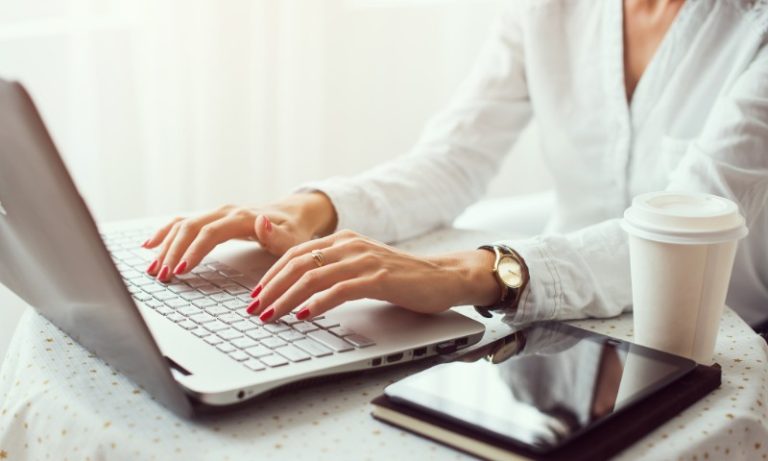 Queda no home office reaquece aluguel de salas e galpões