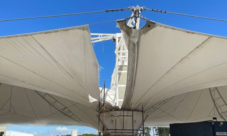 Reparos na estrutura do Terminal de Itaparica vão custar R$ 2,5 milhões