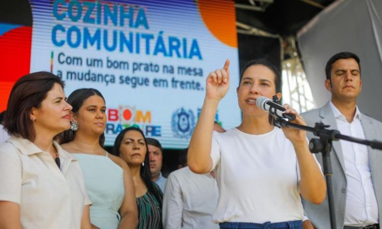 Restauração da PE-112 vai beneficiar o ecoturismo e turismo de aventura