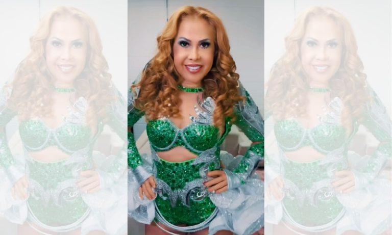 Resumo ‘BBB 24’: Festa tem Joelma caindo no chão e discussão de Davi e Isabelle