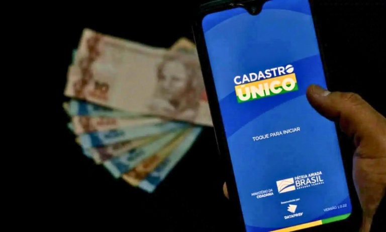 Revisão do CadÚnico: 140 mil famílias do ES podem ter direito