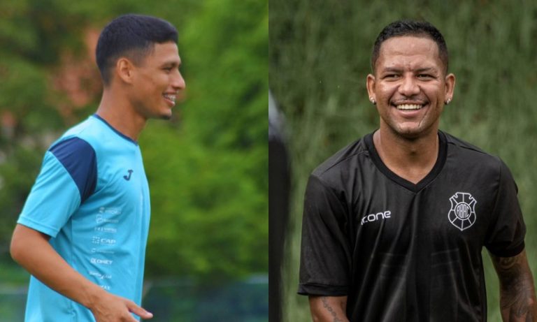 Rio Branco e Vitória se enfrentam em jogo com cara de decisão neste domingo