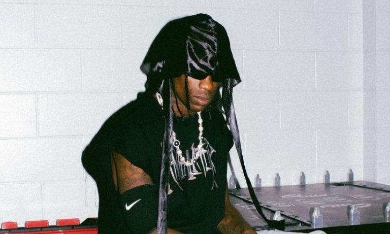 Rock in Rio 2024 anuncia Travis Scott e OneRepublic na programação