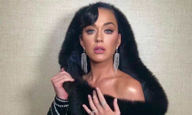 Rock in Rio anuncia cantoras Katy Perry e Gloria Gaynor na programação