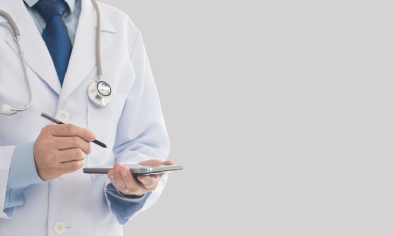 STF retoma julgamento sobre a abertura de novos cursos de Medicina