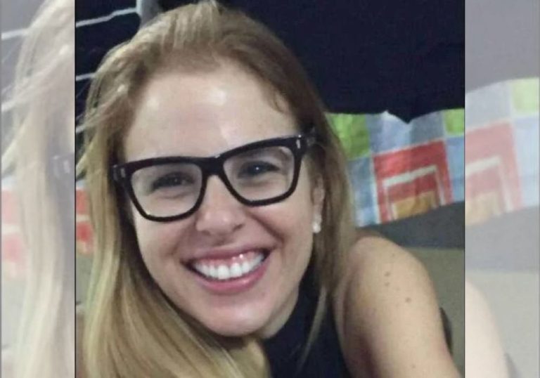 Suzane retira von Richthofen do sobrenome e adota sobrenome do marido