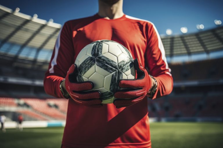 TJPE anuncia medidas para combater violência no futebol em Pernambuco