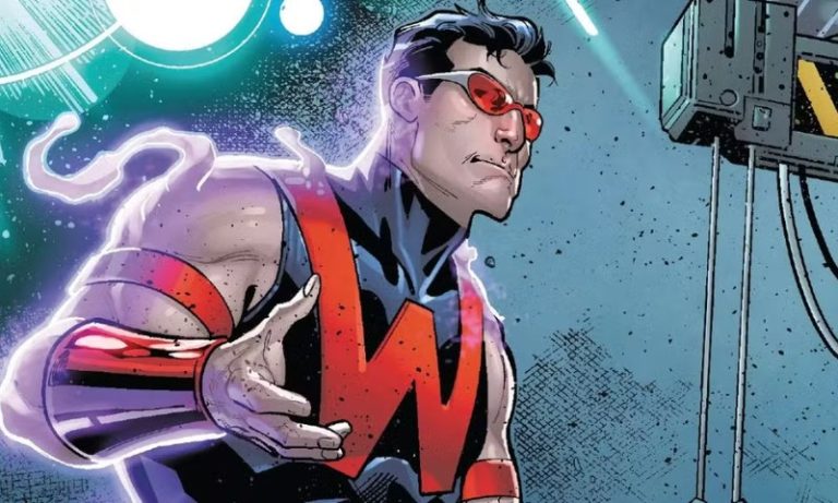 Técnico de série da Marvel morre após acidente em set de filmagem