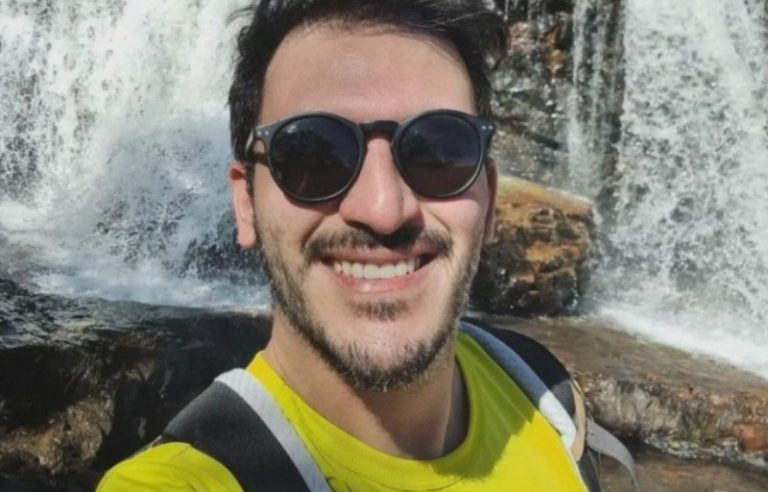 Turista de 35 anos morre esfaqueado em assalto no bairro de Boa Viagem