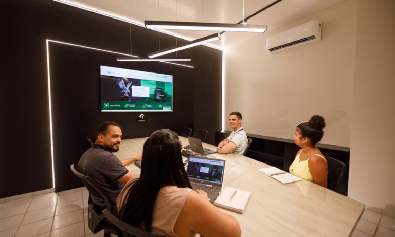 Vagas de emprego no Grupo Morada: conheça as oportunidades em aberto