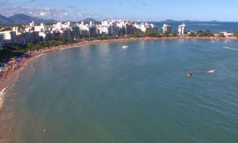 Veja a programação de Carnaval em Guarapari