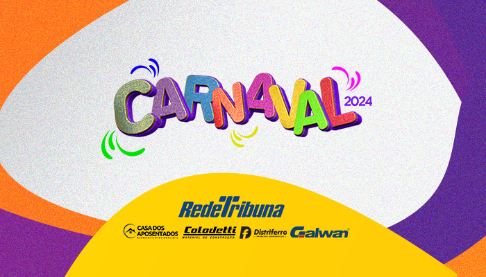 Veja as notas das escolas do Grupo A do Carnaval de Vitória