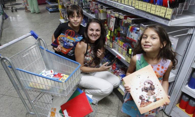 Você conhece as leis para a volta às aulas?